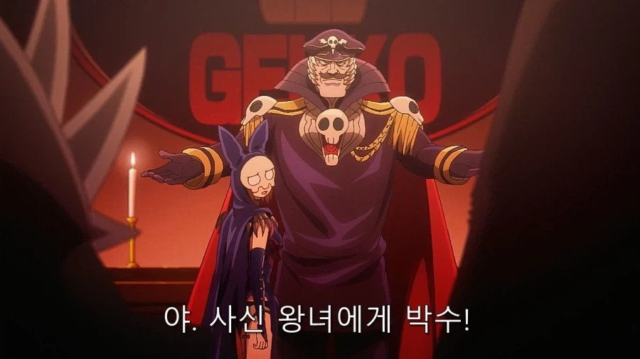 이 전개로 안 가서 천만다행이라고 느꼈던 장면_39.webp