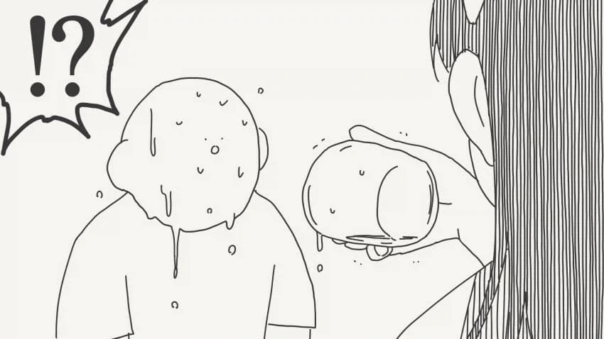 자연스럽게 끌어들이는법.manga_2.webp