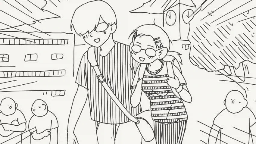 대학 데뷔 동기.manga_4.webp