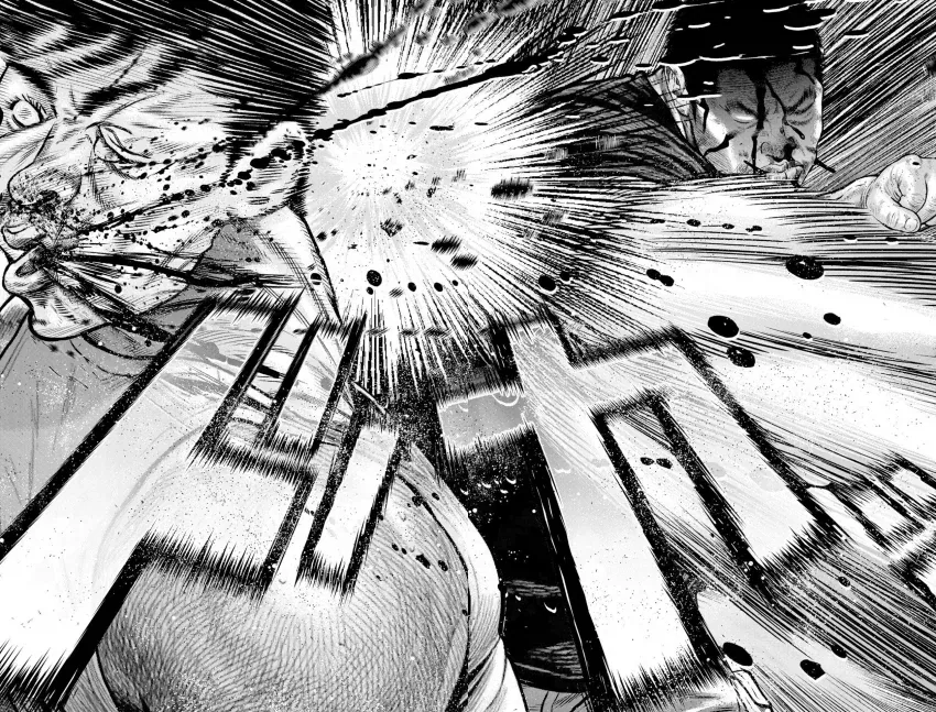 미소노 미카 이레즈미 문신충 이 사람 날려버리는 manga_4.webp