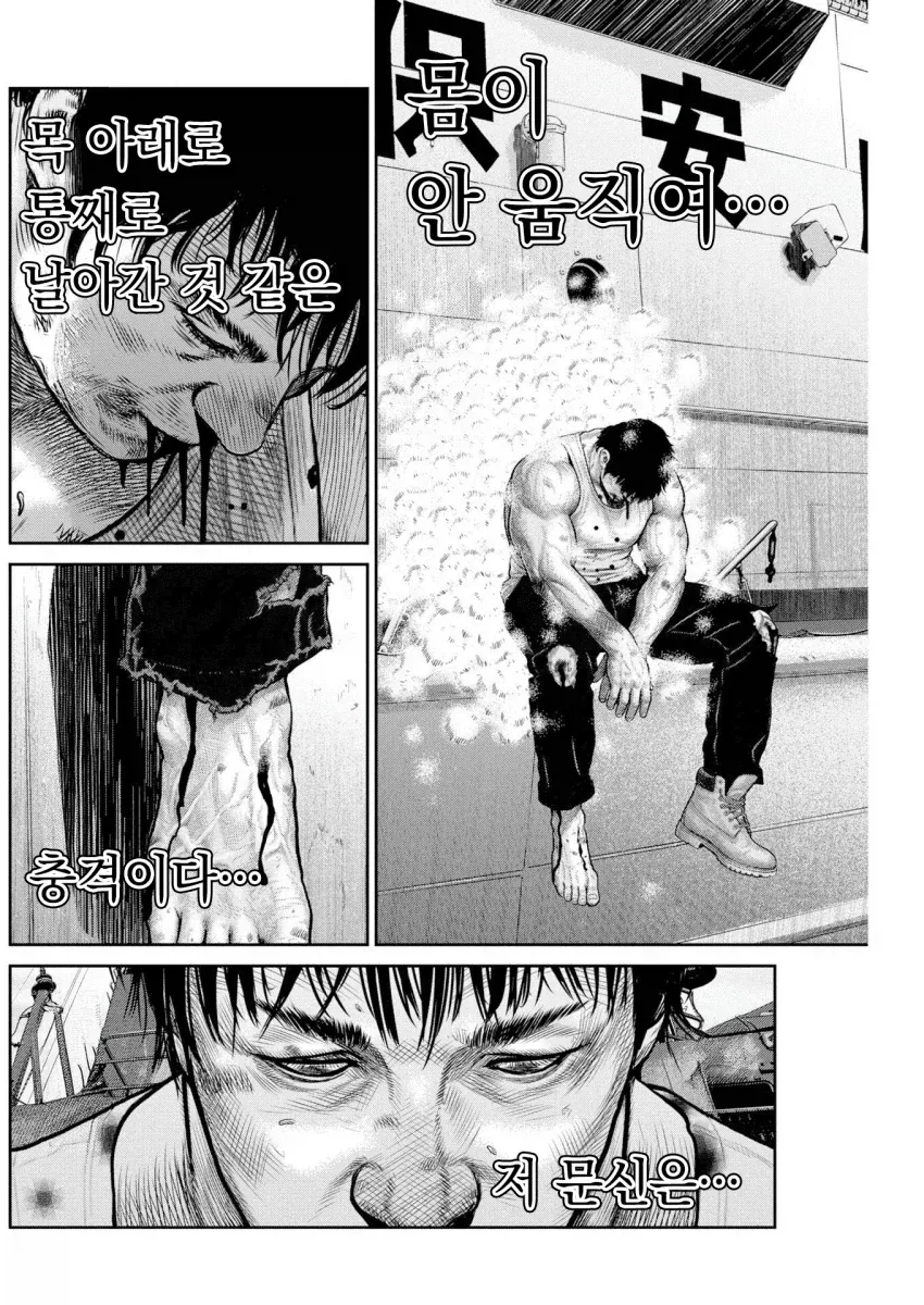 미소노 미카 이레즈미 문신충 이 사람 날려버리는 manga_8.webp