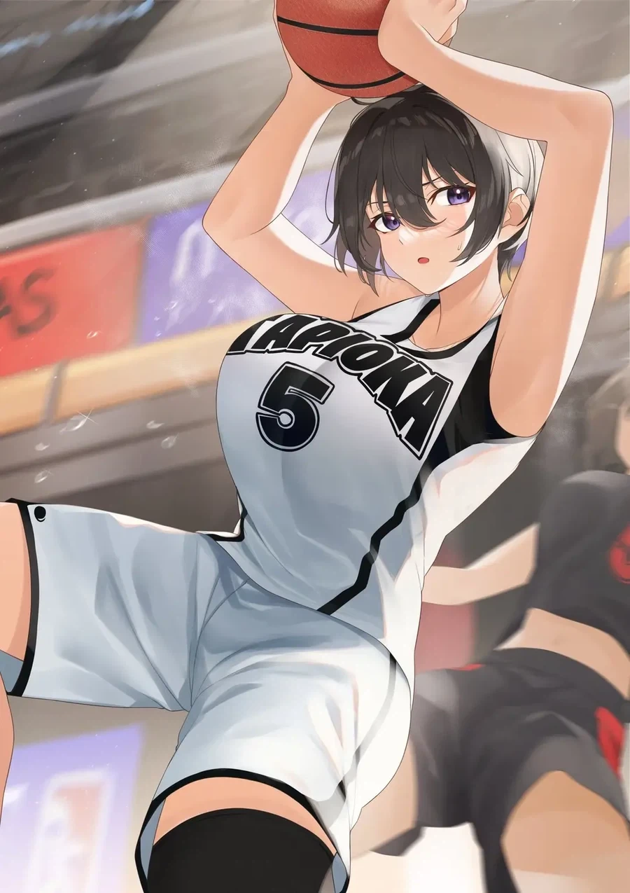 ㅍㅌ 입는 만화.manwha 이미지 17