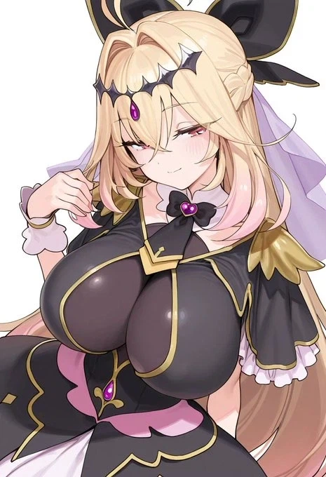 ㅍㅌ 입는 만화.manwha 이미지 3