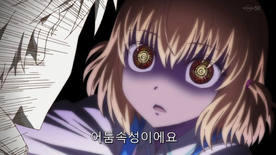 어느 히로인이 부원 늘리는 방법_4.jpg