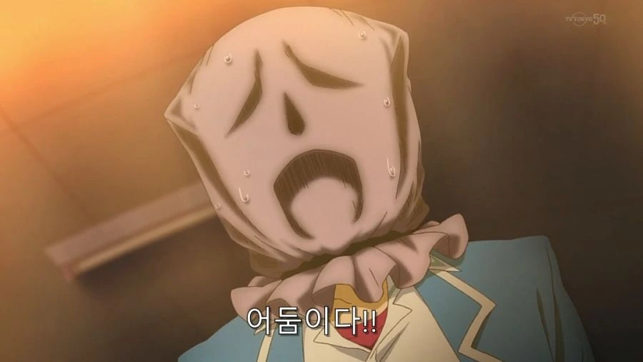어느 히로인이 부원 늘리는 방법_7.jpg