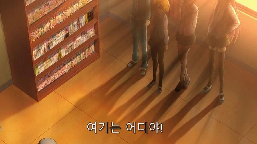 어느 히로인이 부원 늘리는 방법_8.jpg
