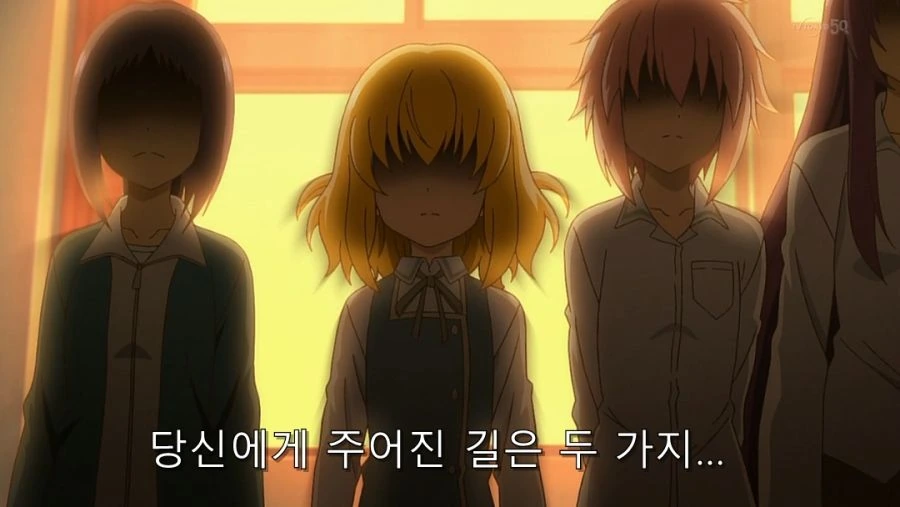 어느 히로인이 부원 늘리는 방법_9.jpg