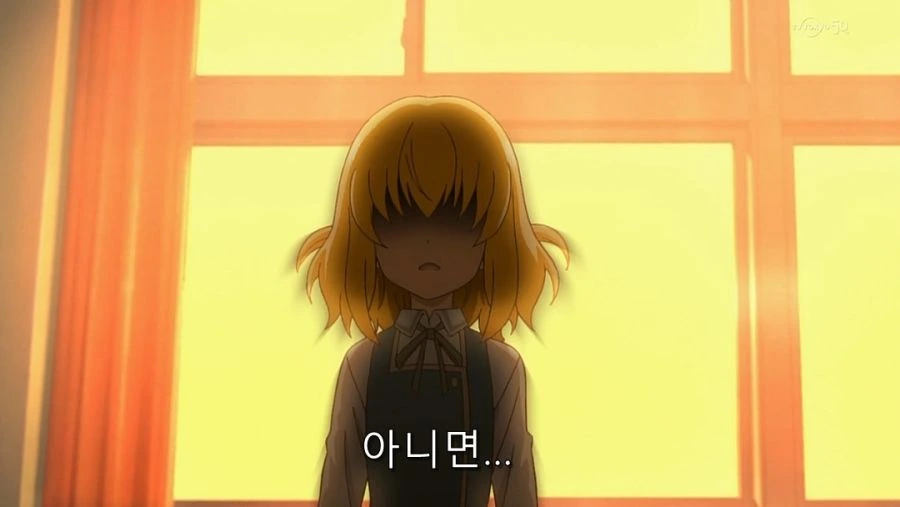어느 히로인이 부원 늘리는 방법_11.jpg