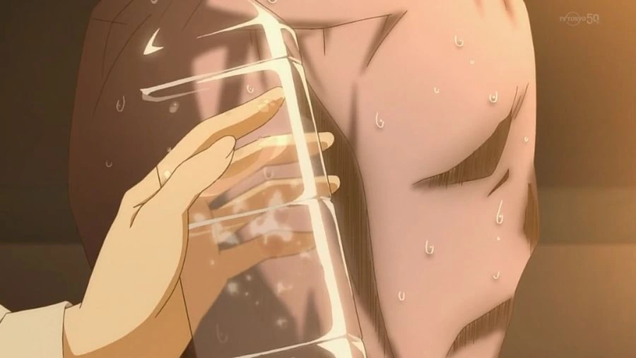 어느 히로인이 부원 늘리는 방법_13.jpg