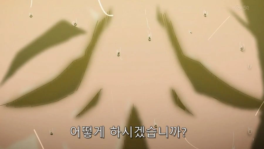어느 히로인이 부원 늘리는 방법_15.jpg
