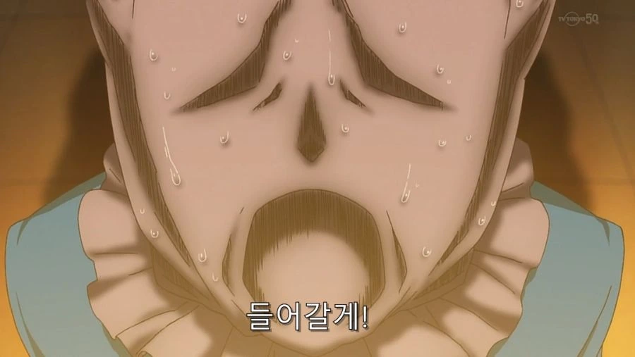 어느 히로인이 부원 늘리는 방법_16.jpg