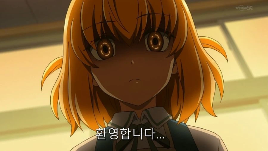어느 히로인이 부원 늘리는 방법_18.jpg