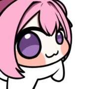 "아무리 만화라지만 자연산 분홍머리가 말이되냐?" 이미지 2