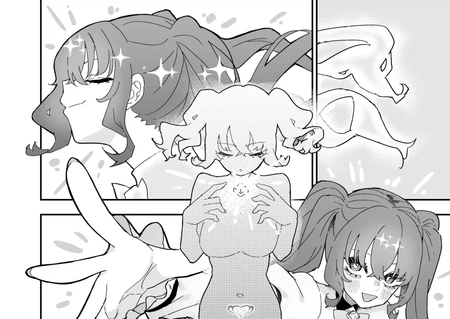 마조 마법소녀의 적 간부는 전 남친?.manhwa_16.webp