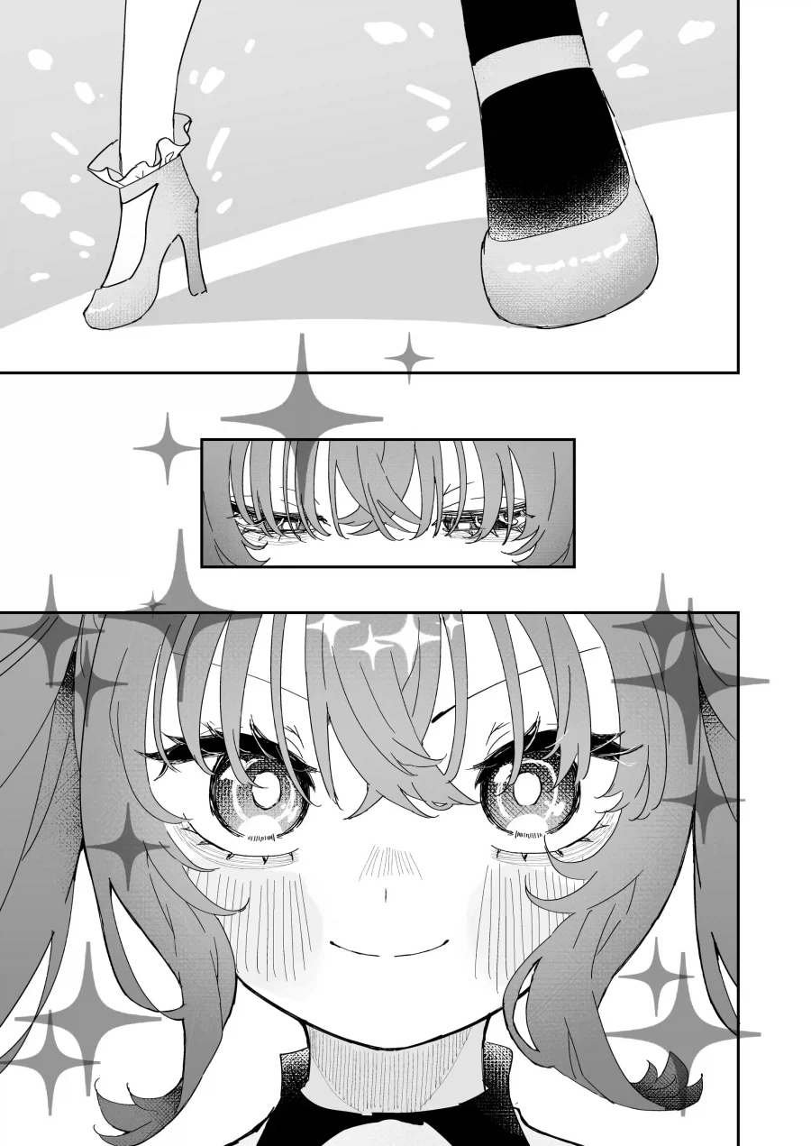 마조 마법소녀의 적 간부는 전 남친?.manhwa_17.webp