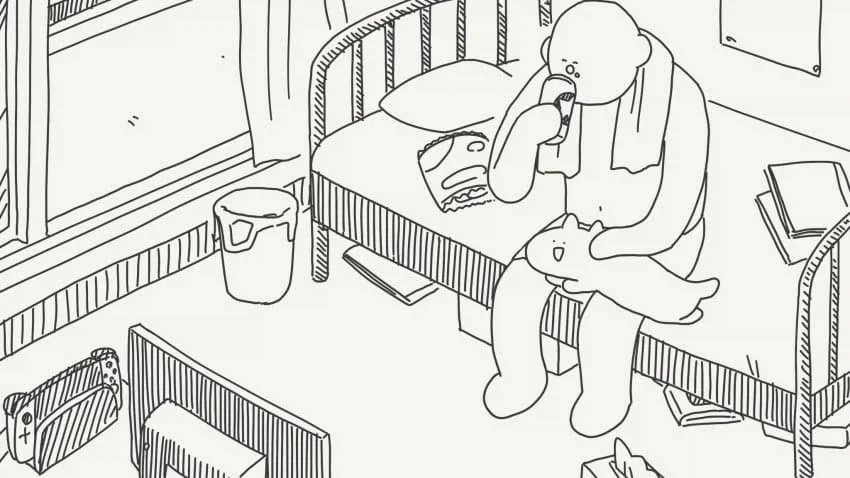 살인 밀실에서 자기방으로 돌아가는.manhwa_4.webp
