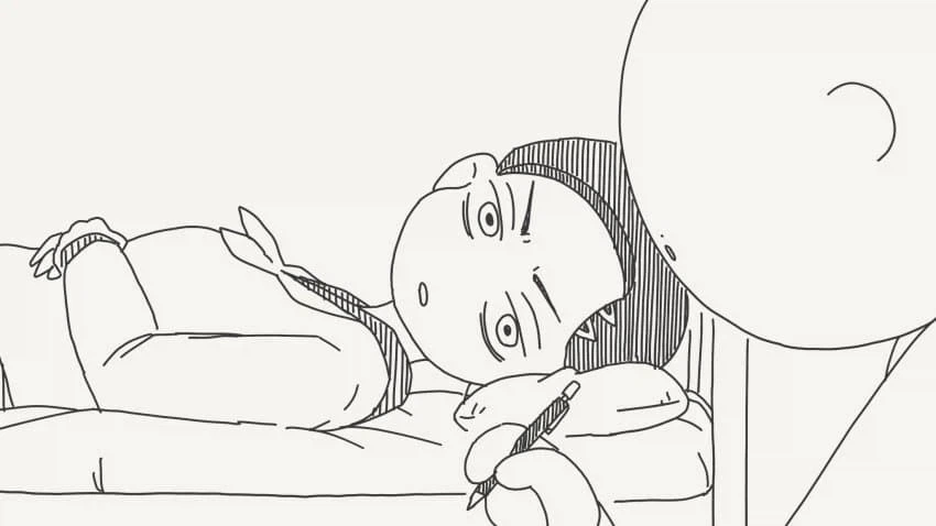 한번만 해준다는.manga_4.webp