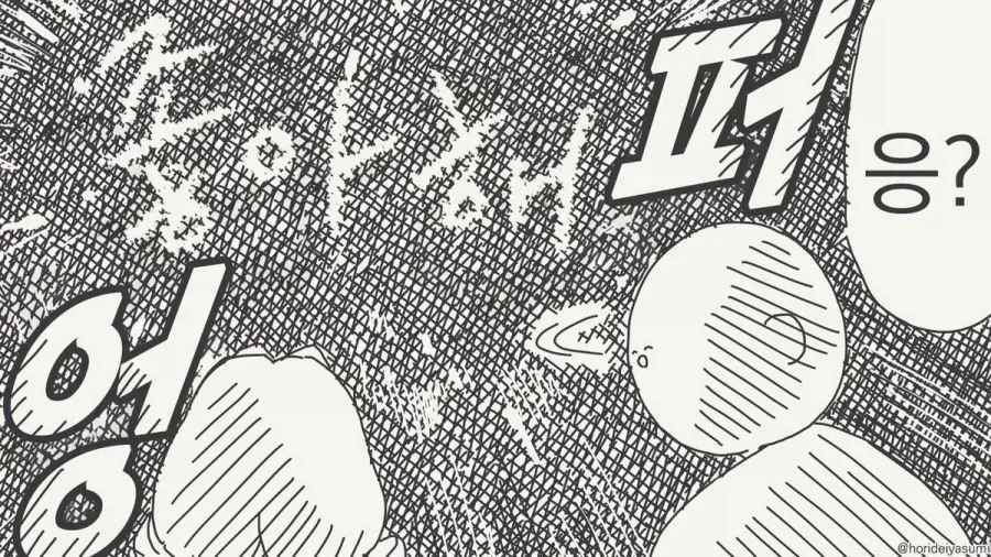 오직 너만을 위한 불꽃놀이야!.manhwa_3.webp