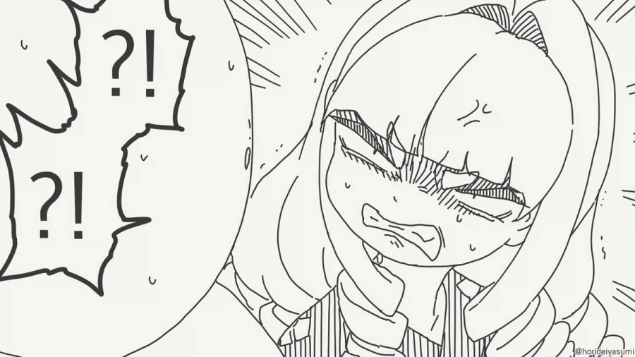 오직 너만을 위한 불꽃놀이야!.manhwa_4.webp