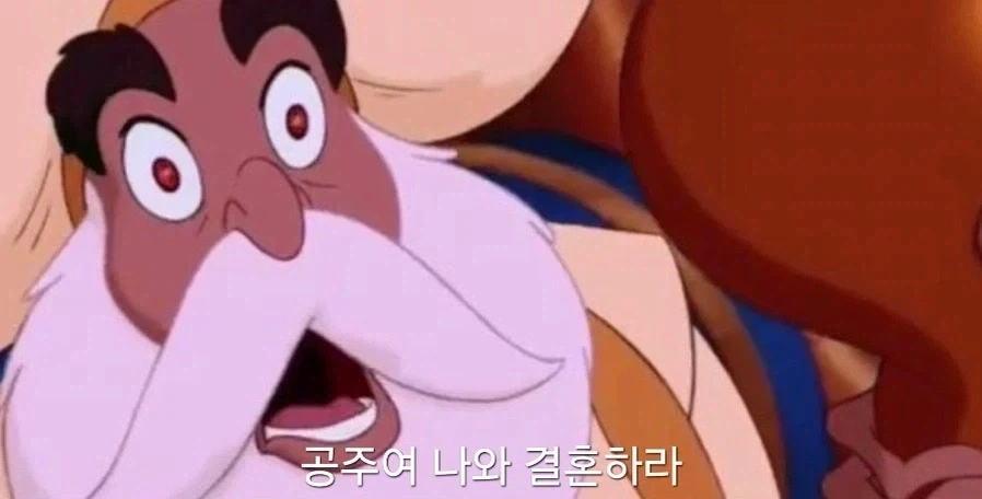 만화 장르가 바뀌는 순간_2.webp