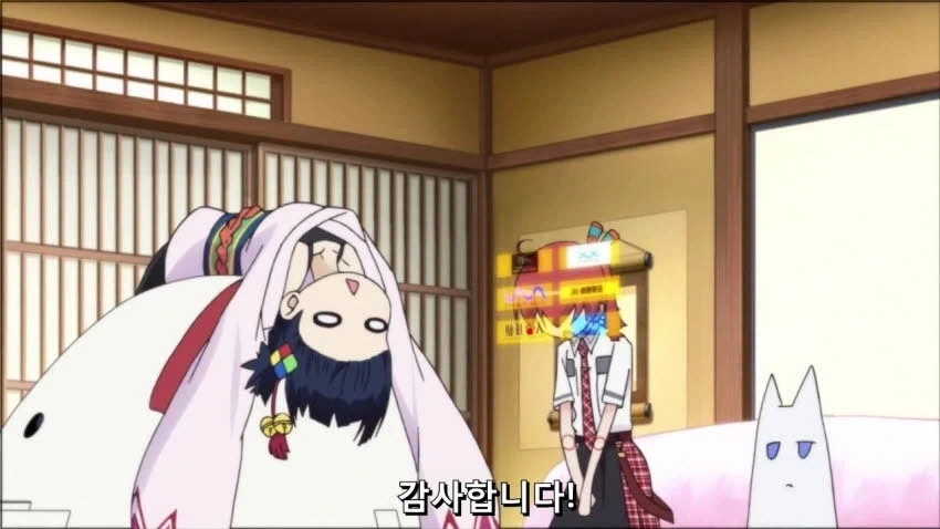 스왑)만화로 보는 인맥의 중요성_7.webp