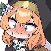 묘하게 남편이 의붓딸이랑 사이 좋은 거 같은 망가_5.png