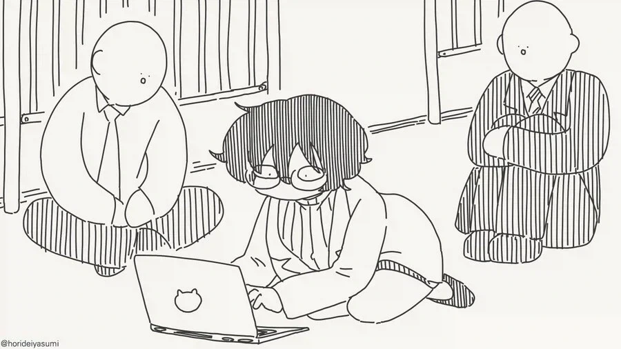 여자 초등학생으로 만들어 주는 만화.manhwa_3.webp
