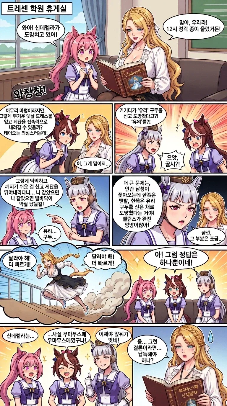 제미나이가 지멋대로 그린 만화_2.webp