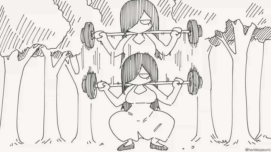 팔척님 만화_3.webp