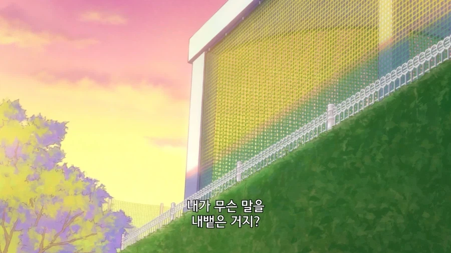 대충 마왕과 용사가 현대 전생해서 덮치고 덮쳐지는 만화_15.webp