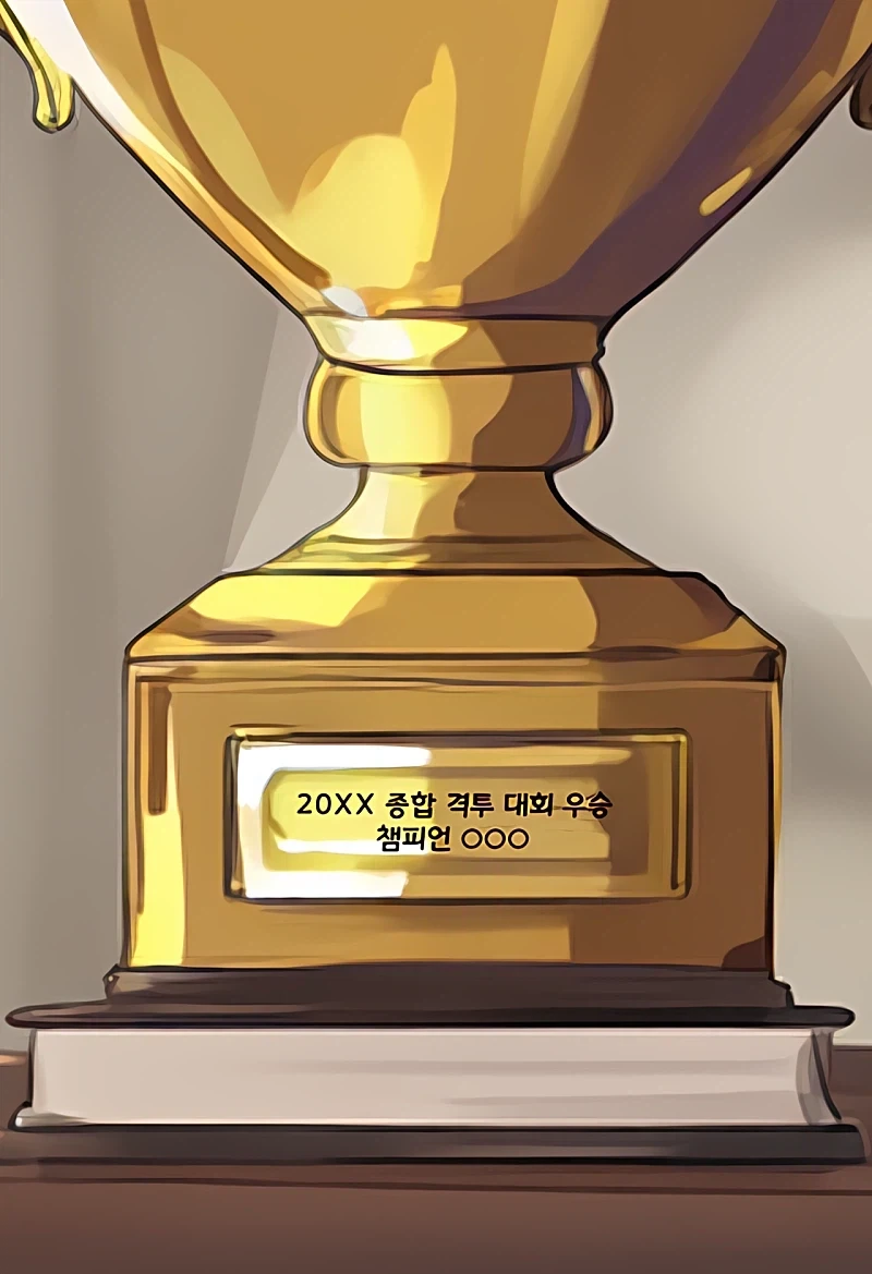 뚱뚱한 음침녀 따.먹으려는 망가_4.webp