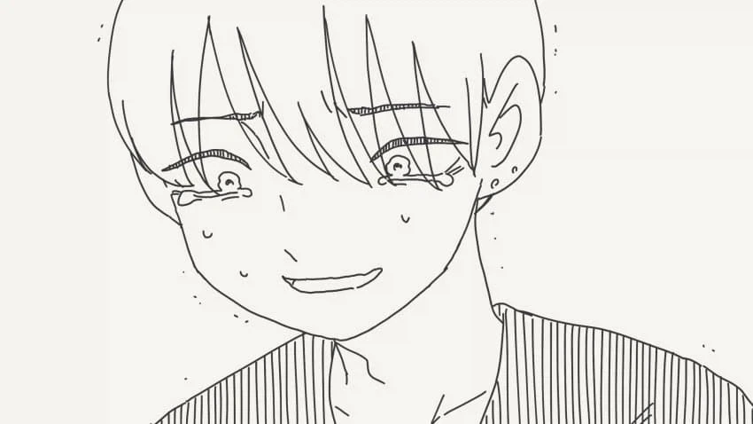 너무 쉽게 따라와서 걱정이라는.manga_3.webp