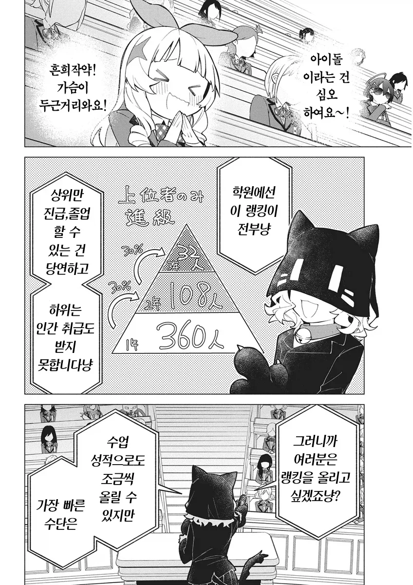 아이돌로 살인 배틀하는.manhwa_3.webp
