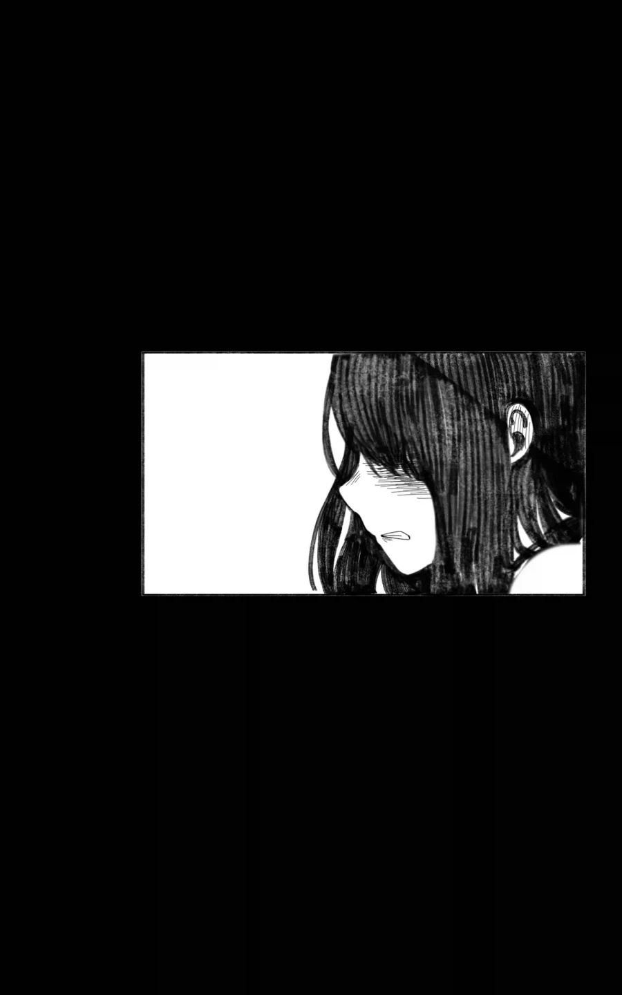 이 만화는 새드엔딩입니다.manhwa_32.webp