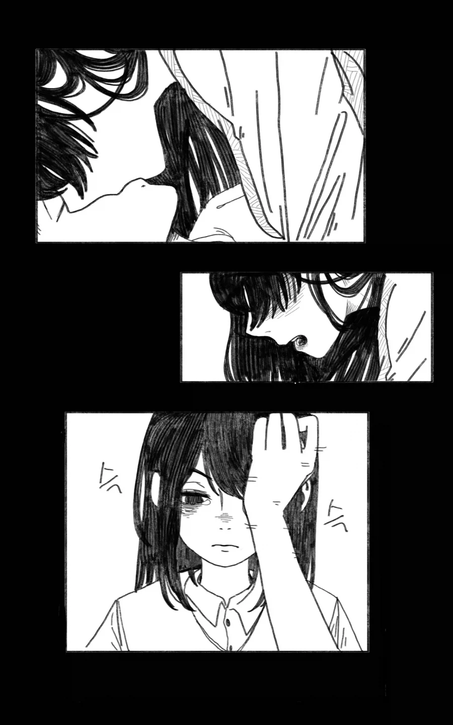 이 만화는 새드엔딩입니다.manhwa_34.webp