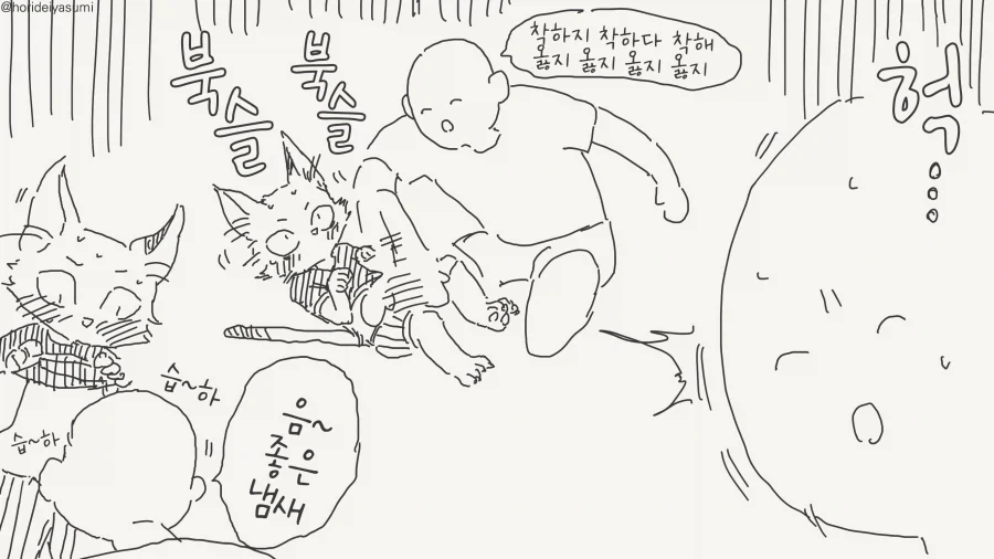 알고보니 여자아이였던 만화_3.webp
