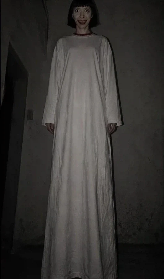 집에 들어온 방문자 만화_13.webp