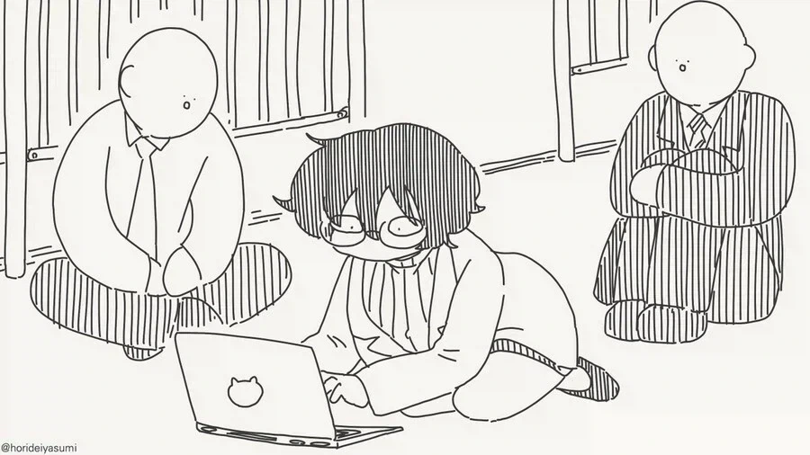 여자 초등학생으로 만들어 주는 만화.manhwa_3.webp