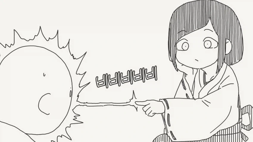 마음에 든 사람과 이어지고 싶다는 소원을 들어주는.manga_2.webp