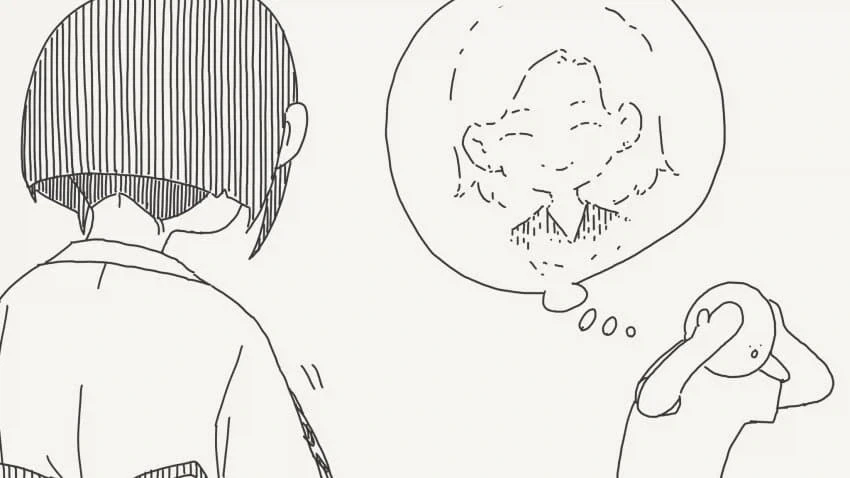 마음에 든 사람과 이어지고 싶다는 소원을 들어주는.manga_3.webp