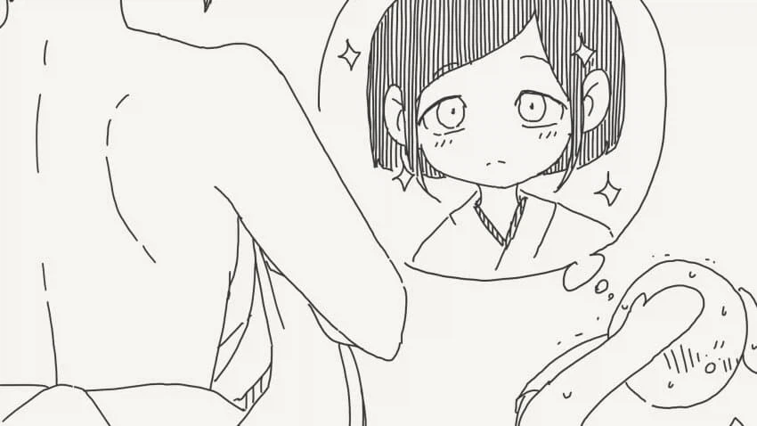 마음에 든 사람과 이어지고 싶다는 소원을 들어주는.manga_4.webp
