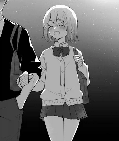 달이 아름답네요.manga_2.webp