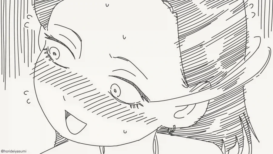 플러팅 하는거냐 네 놈?!.manhwa_4.webp