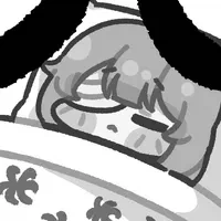 여자친구의 쌍둥이동생과 관계를가진manga_5.webp