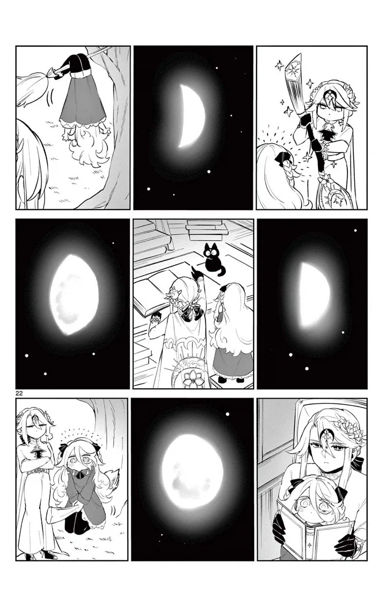 달의 마법사.manhwa_22.webp