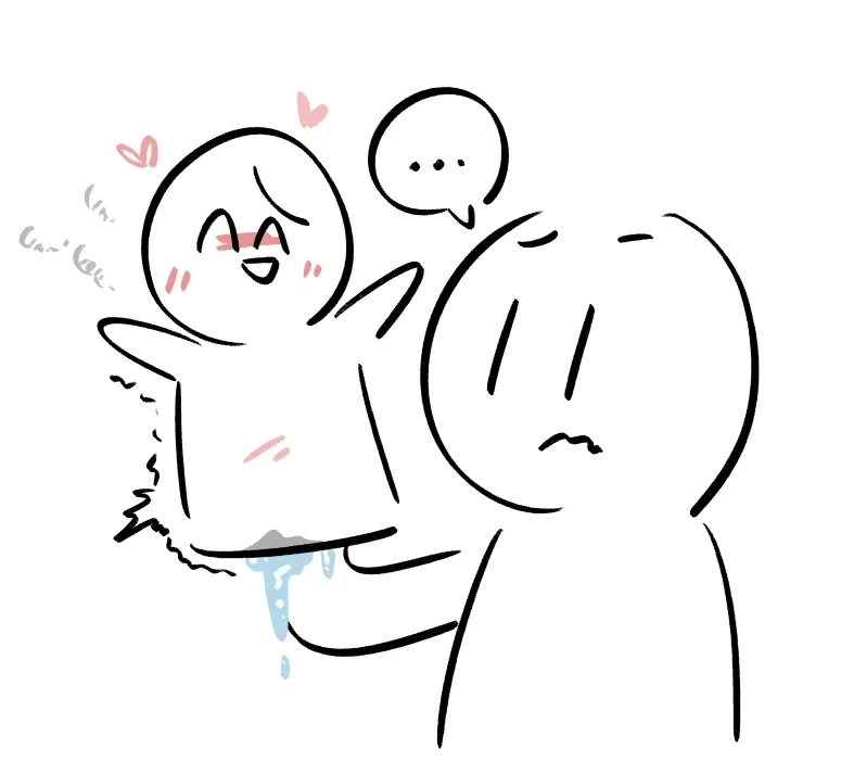 엉덩이에 주먹 넣는 순애.manhwa_6.webp