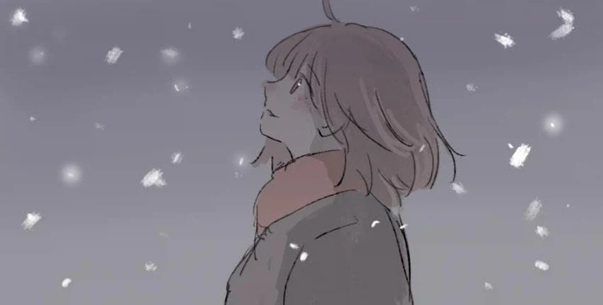 고향 최고! 작가가 적극 추천하는 만화.manga_15.webp