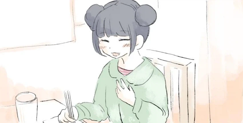 고향 최고! 작가가 적극 추천하는 만화.manga_33.webp