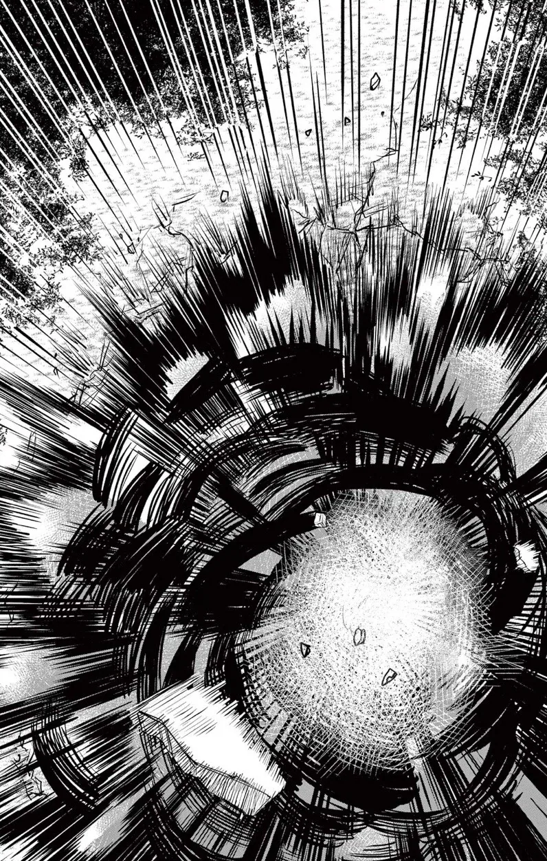 유키는 감기에 걸리지 않는다.manhwa_32.webp