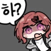 @) 빵집 딸기우유 만화에서_6.png